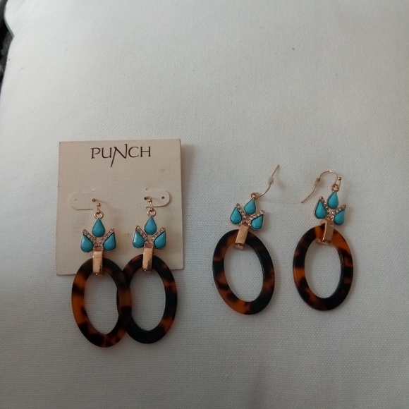 Closet closed - Picture 2 of 2